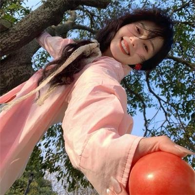 春闺初恋