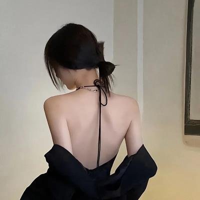 大掌门