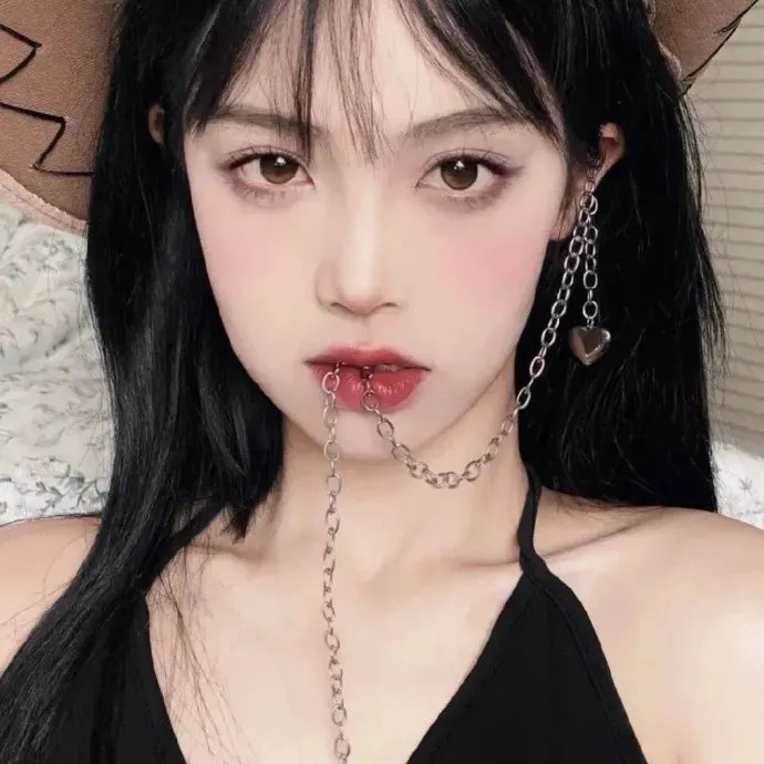 小红帽:狼人猎手
