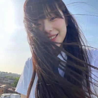 16次日出