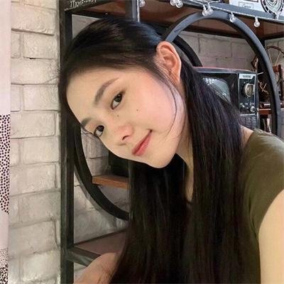 武动乾坤第五季