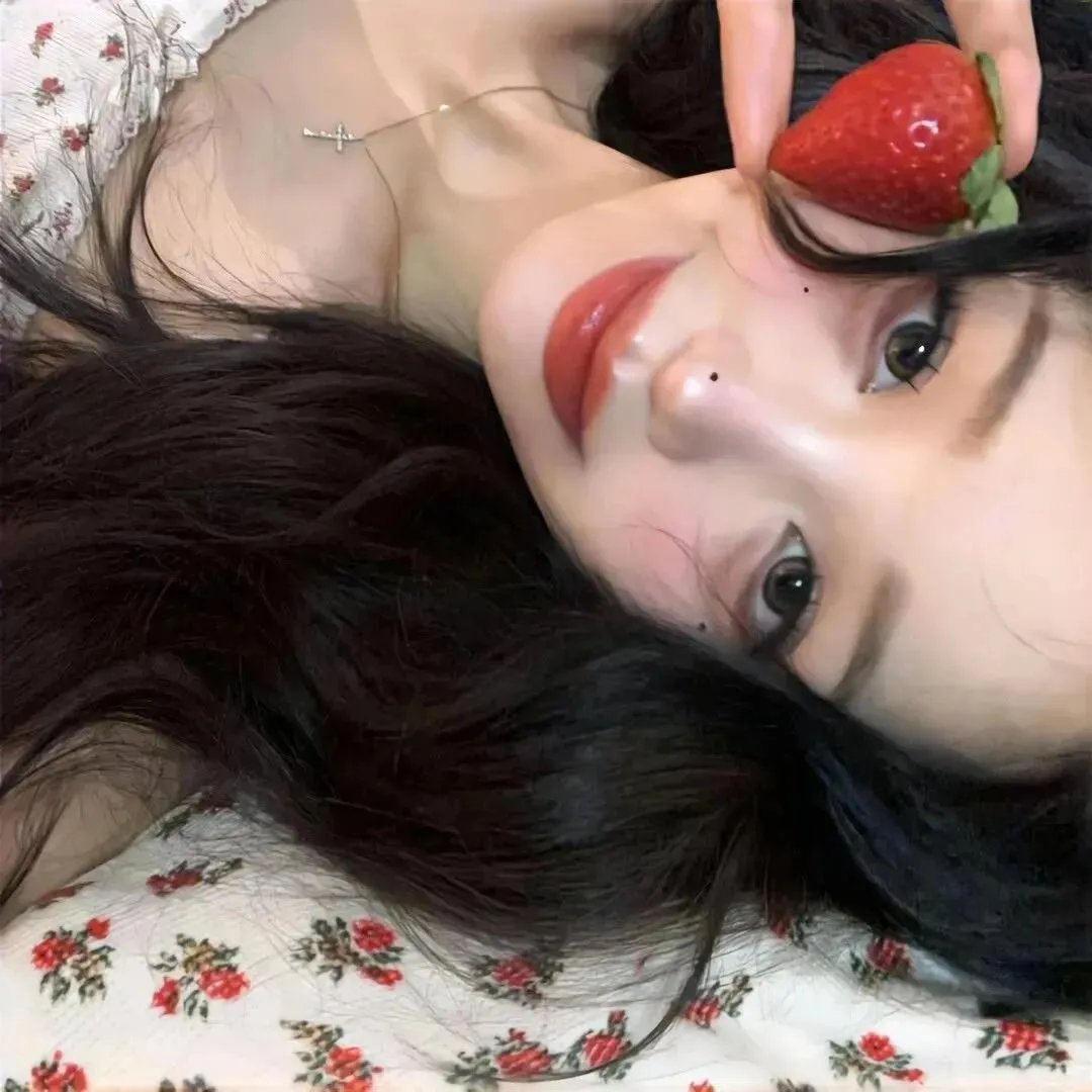 迟来的守护者
