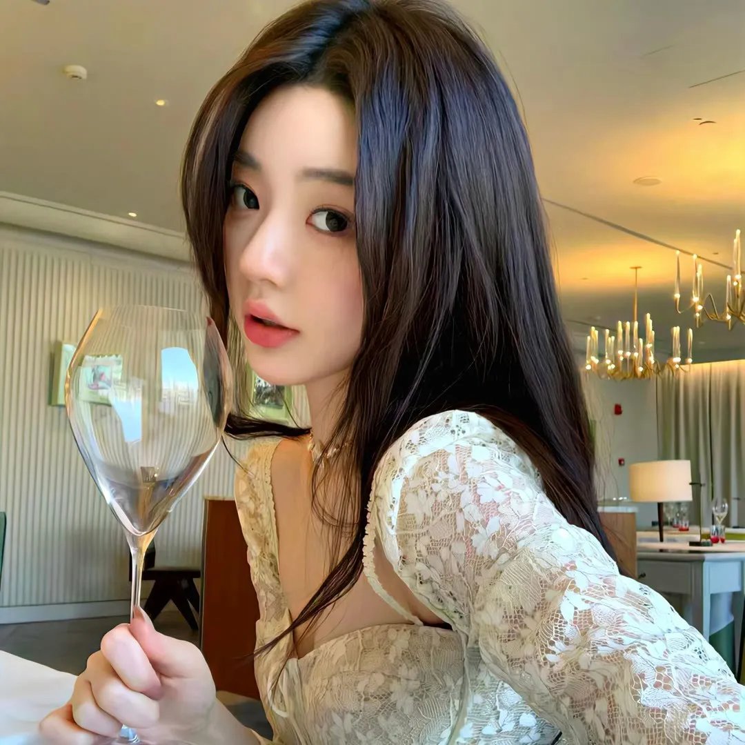 盐湖计划