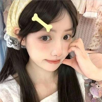 光辉时代