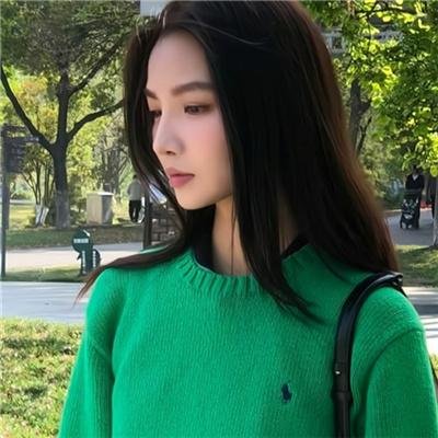 春意浓