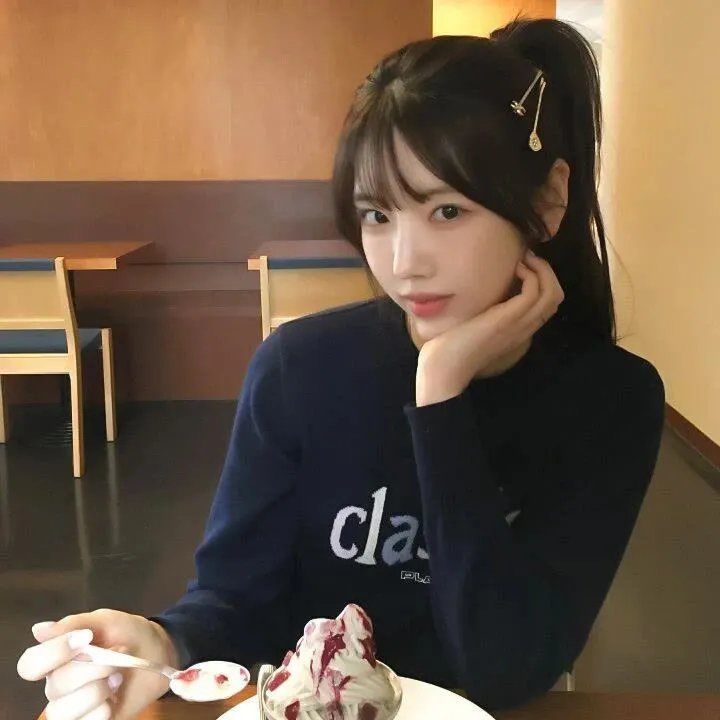 纯爱中毒