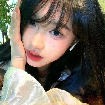 女人不易做国语