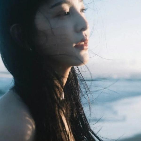 又一春