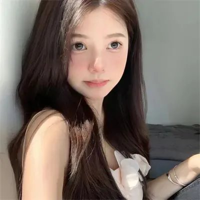 马戏团天使