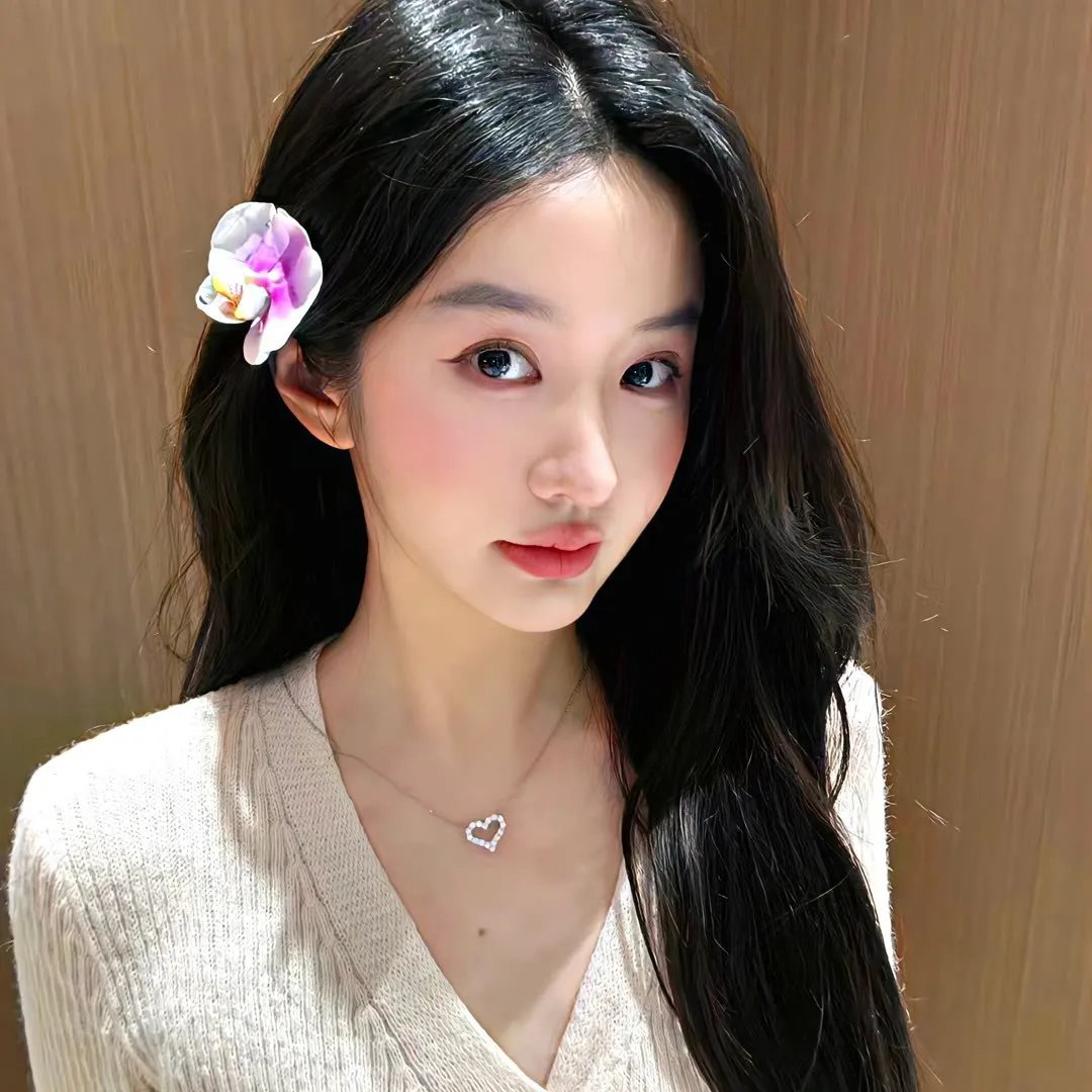 完美先生和差不多小姐