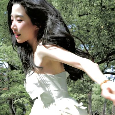 娃娃公墓