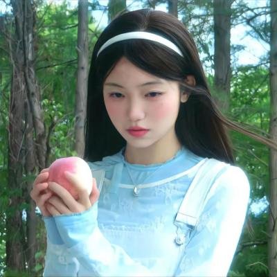 黑海人妖