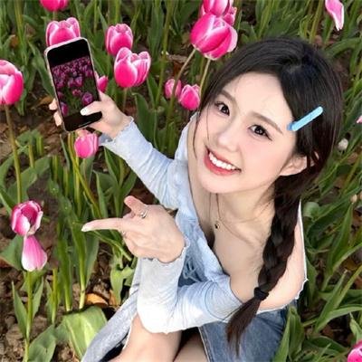 青铜脸