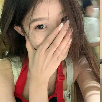 疯狂的豆子