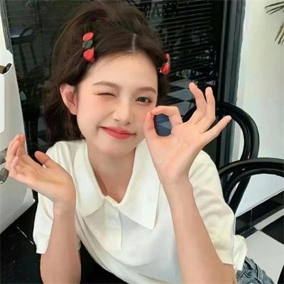 神龙剑侠美人恩