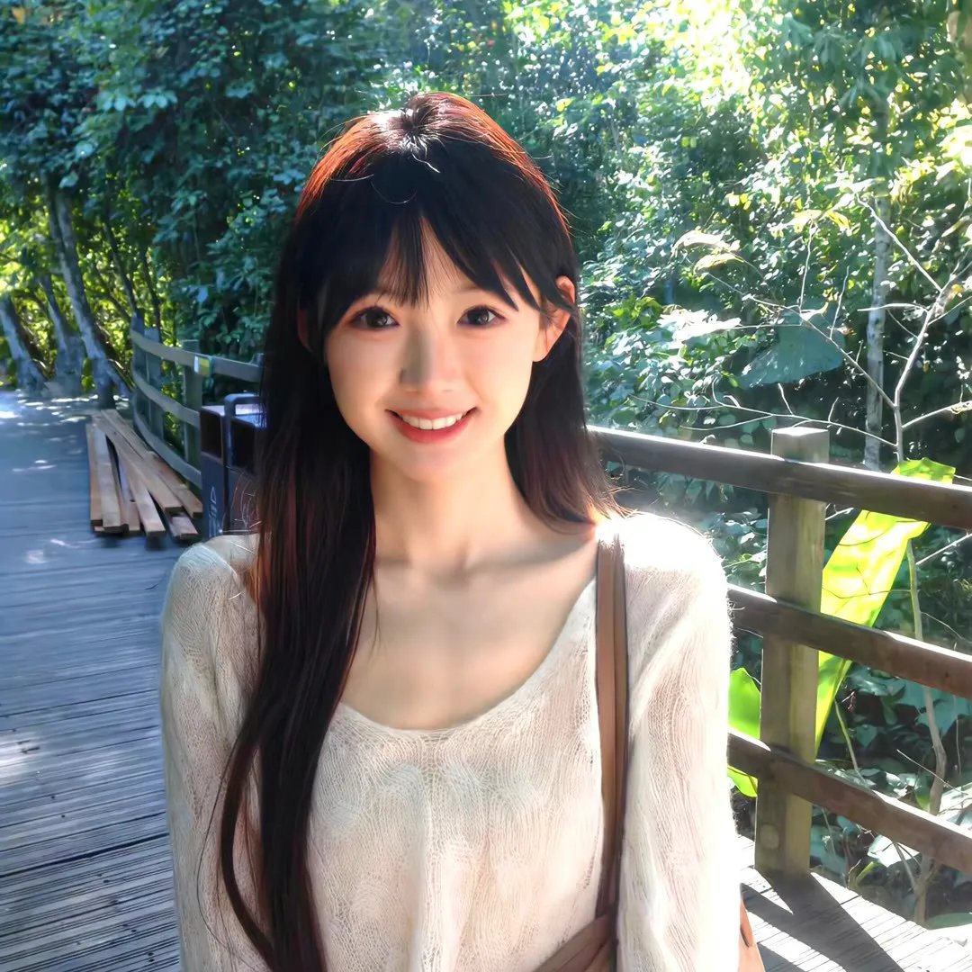 制造性丑闻