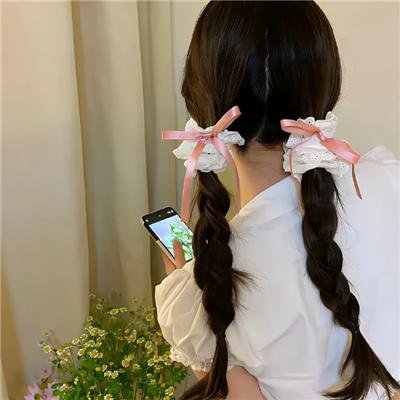 墓野魅影